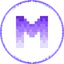 MOXIE