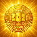 UGOR GOLD