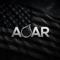 AOAR