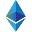 ETHB