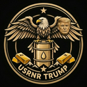 USRNRTRUMP