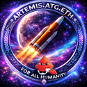 ARTEMIS