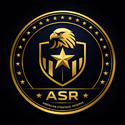 ASR
