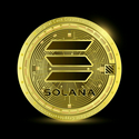 SOLANA