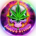 always_stoned
