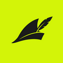 ARROW