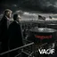 VAOF