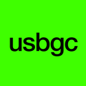 usbgc