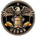USRNR