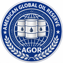 AGOR