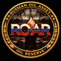 ROAR
