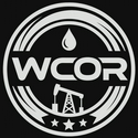 WCOR