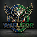 WARUGOR