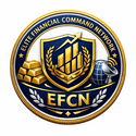 EFCN