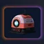 Nexerion
