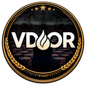 VDOR