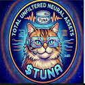 TUnA