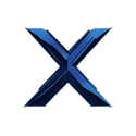 XSWAP