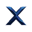 XSWAP