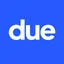 duenetwork