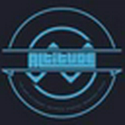 ALTITUDE