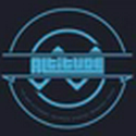 ALTITUDE