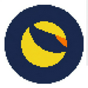 LUNC