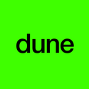 dune