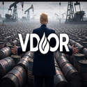 VDOR