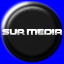surmedia