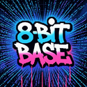 8 BIT BASE