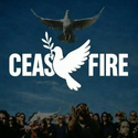 CASEFIRE