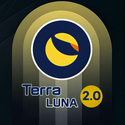 TERRA LUNA 2.0