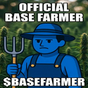 BASEFARMER