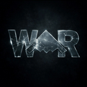 WAR