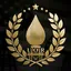 UOR