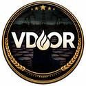 VDOR
