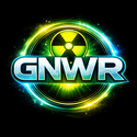 GNWR