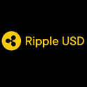 XRP RLUSD