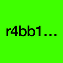 R4bb1t