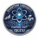 QLCU