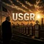 United States Gas Reserve
