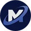 MTN