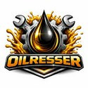 OIL RESSER