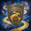 dorothydefense