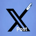 xpost