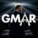 GMAR