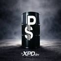 XPD