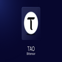TAO Bittensor