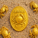 clawnch